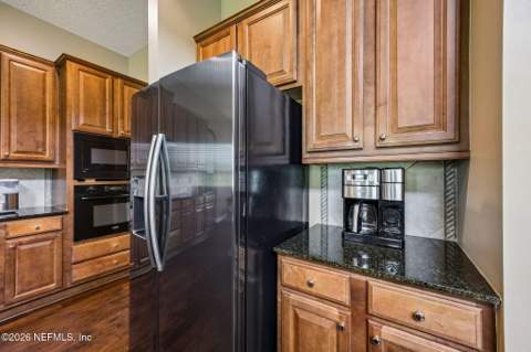655 Porta Rosa Circle, St. Augustine FL - photo 18 of 99