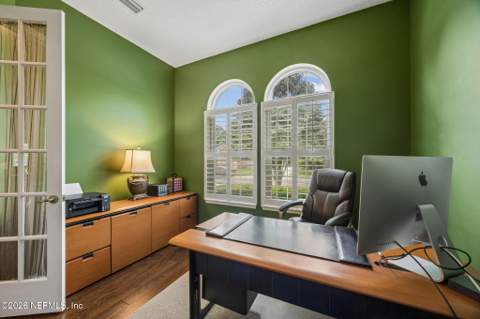 655 Porta Rosa Circle, St. Augustine FL - photo 19 of 99