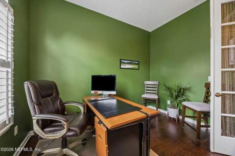 655 Porta Rosa Circle, St. Augustine FL - photo 20 of 99