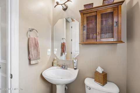 655 Porta Rosa Circle, St. Augustine FL - photo 21 of 99