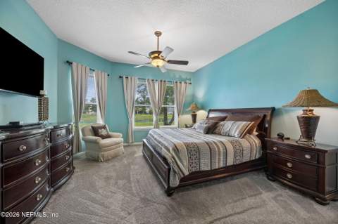 655 Porta Rosa Circle, St. Augustine FL - photo 22 of 99