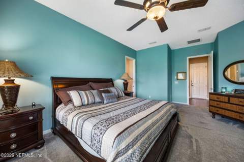 655 Porta Rosa Circle, St. Augustine FL - photo 23 of 99