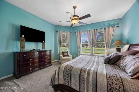 655 Porta Rosa Circle, St. Augustine FL - photo 24 of 99