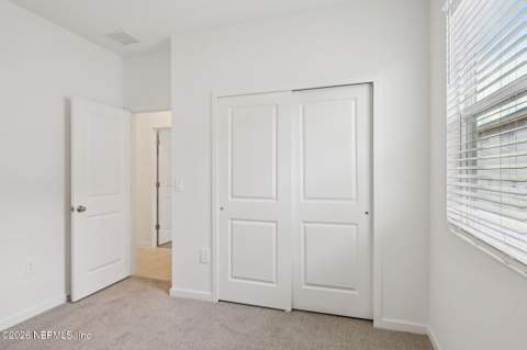 7317 Everett Forest Drive, Jacksonville FL - photo 13 of 17