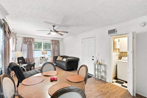 5613 Bree Road, Jacksonville FL - photo 11 of 26