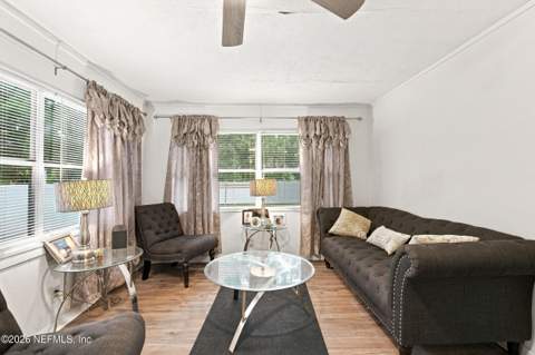 5613 Bree Road, Jacksonville FL - photo 13 of 26