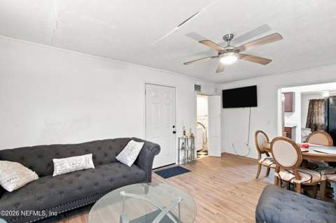 5613 Bree Road, Jacksonville FL - photo 14 of 26