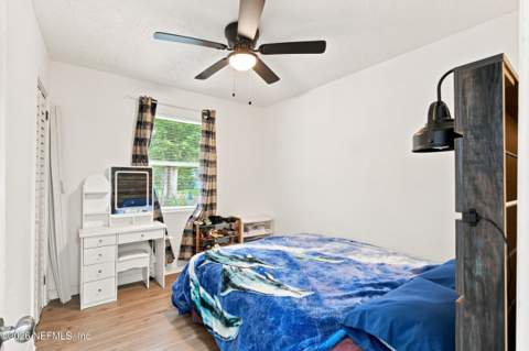 5613 Bree Road, Jacksonville FL - photo 15 of 26
