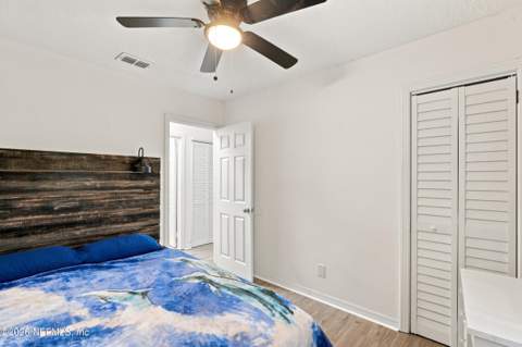 5613 Bree Road, Jacksonville FL - photo 16 of 26