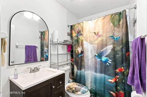5613 Bree Road, Jacksonville FL - photo 17 of 26