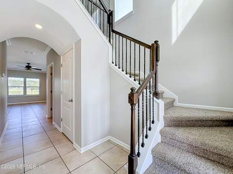 8106 Cape Fox Drive, Jacksonville FL - photo 6 of 55