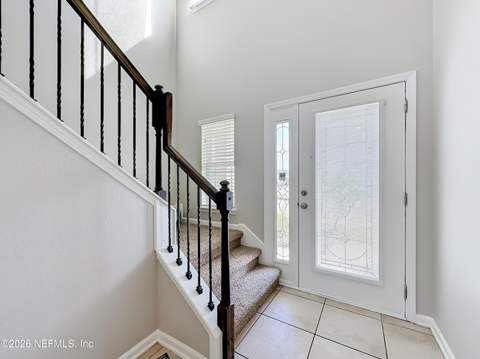 8106 Cape Fox Drive, Jacksonville FL - photo 7 of 55