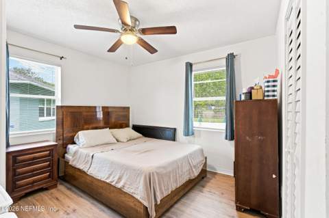 5613 Bree Road, Jacksonville FL - photo 18 of 26