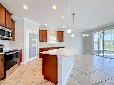 8106 Cape Fox Drive, Jacksonville FL - photo 8 of 55