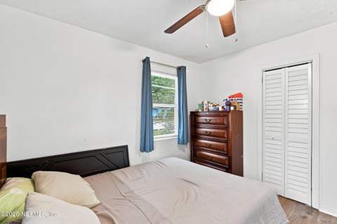 5613 Bree Road, Jacksonville FL - photo 19 of 26