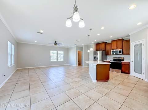 8106 Cape Fox Drive, Jacksonville FL - photo 12 of 55
