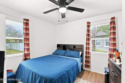 5613 Bree Road, Jacksonville FL - photo 20 of 26