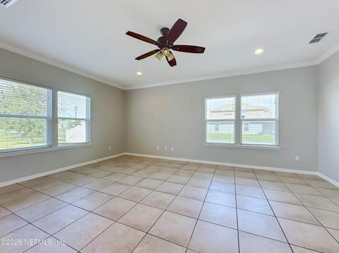 8106 Cape Fox Drive, Jacksonville FL - photo 13 of 55