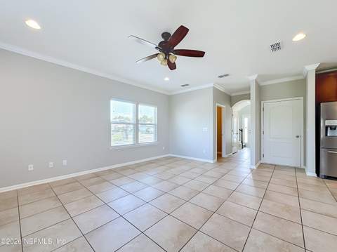 8106 Cape Fox Drive, Jacksonville FL - photo 14 of 55