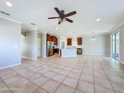 8106 Cape Fox Drive, Jacksonville FL - photo 15 of 55