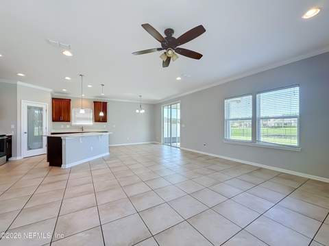 8106 Cape Fox Drive, Jacksonville FL - photo 16 of 55