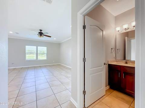 8106 Cape Fox Drive, Jacksonville FL - photo 17 of 55