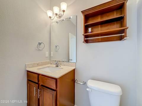 8106 Cape Fox Drive, Jacksonville FL - photo 18 of 55