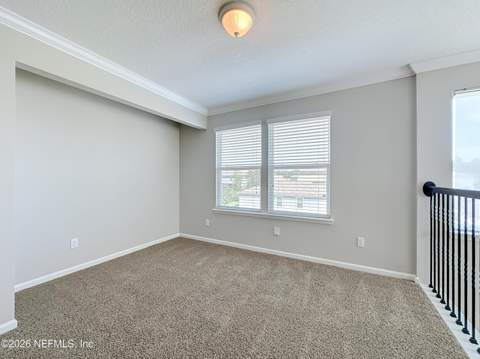 8106 Cape Fox Drive, Jacksonville FL - photo 20 of 55