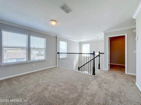 8106 Cape Fox Drive, Jacksonville FL - photo 21 of 55