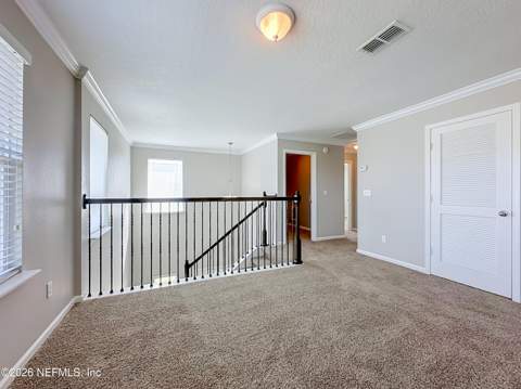 8106 Cape Fox Drive, Jacksonville FL - photo 22 of 55