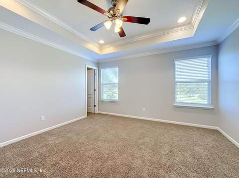 8106 Cape Fox Drive, Jacksonville FL - photo 23 of 55