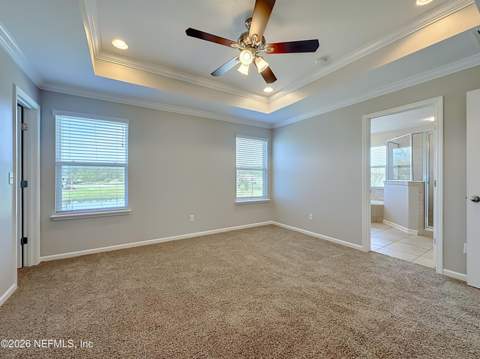 8106 Cape Fox Drive, Jacksonville FL - photo 24 of 55
