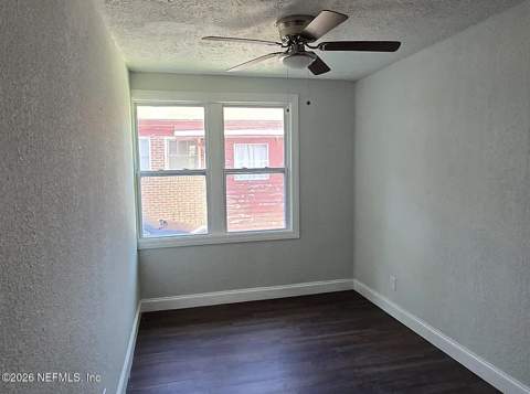 1132 W 9th Street, Jacksonville FL - photo 8 of 13