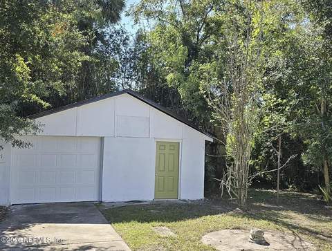 1132 W 9th Street, Jacksonville FL - photo 10 of 13