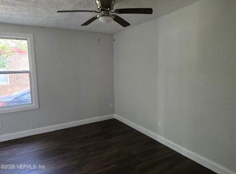 1132 W 9th Street, Jacksonville FL - photo 11 of 13