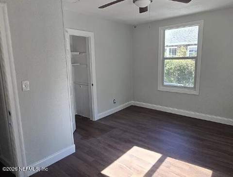 1132 W 9th Street, Jacksonville FL - photo 12 of 13