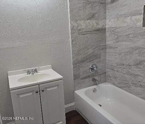 1132 W 9th Street, Jacksonville FL - photo 13 of 13