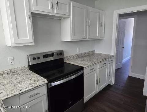 1132 W 9th Street, Jacksonville FL - photo 6 of 13
