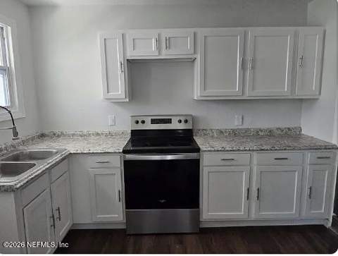 1132 W 9th Street, Jacksonville FL - photo 7 of 13