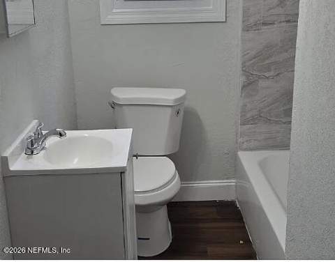 1132 W 9th Street, Jacksonville FL - photo 9 of 13