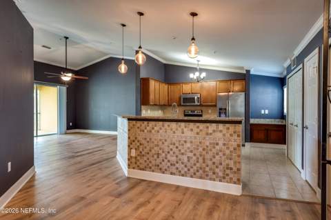 6631 Shaded Rock Court #22D, Jacksonville FL - photo 8 of 33