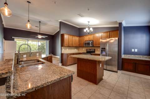 6631 Shaded Rock Court #22D, Jacksonville FL - photo 11 of 33