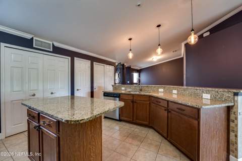 6631 Shaded Rock Court #22D, Jacksonville FL - photo 13 of 33