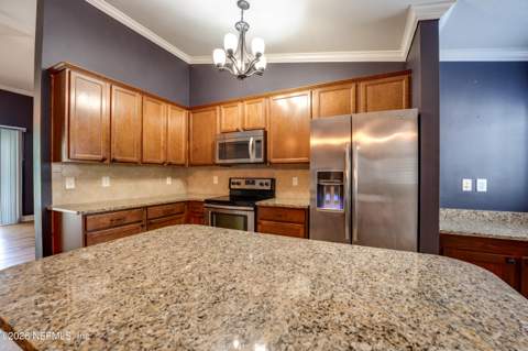 6631 Shaded Rock Court #22D, Jacksonville FL - photo 15 of 33