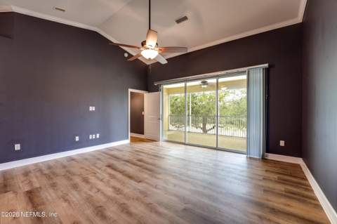 6631 Shaded Rock Court #22D, Jacksonville FL - photo 18 of 33