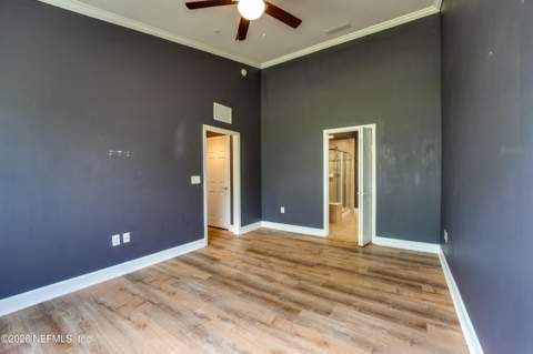 6631 Shaded Rock Court #22D, Jacksonville FL - photo 22 of 33