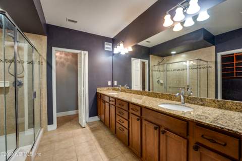 6631 Shaded Rock Court #22D, Jacksonville FL - photo 23 of 33