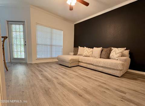 10961 Burnt Mill Road #1524, Jacksonville FL - photo 7 of 49