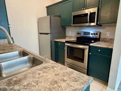 10961 Burnt Mill Road #1524, Jacksonville FL - photo 15 of 49