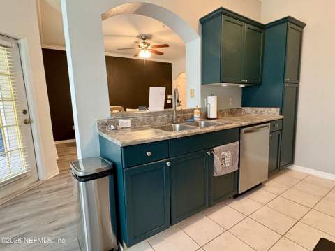 10961 Burnt Mill Road #1524, Jacksonville FL - photo 12 of 49
